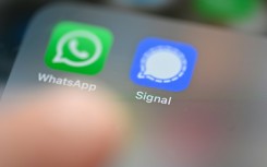 Messaging apps are alarmed by an EU proposal to scan private conversations in order to root out child sexual abuse images