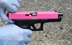 The men have been charged with a string of offences, including conspiracy to commit murder and participating in a criminal group