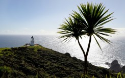 Scientists have found the oceans around New Zealand are warming, rising, and turning more acidic