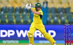 Beth Mooney's 109 in Colombo rescued Australia's innings and propelled them to a crushing win over Pakistan at the Women's World Cup
