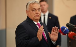 The report said the scheme appeared to have been designed to benefit Hungarian Prime Minister Viktor Orban