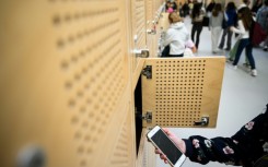 Inspired by Australia's social media ban for under-16s, Brussels is analysing whether such a measure could work in the 27-country bloc