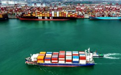 The trade war between Beijing and Washington has reignited with export restrictions and threats of additional retaliatory tariffs