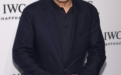 Keaton's death took Robert De Niro by 'surprise'