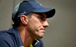 Australia captain Pat Cummins has admitted he is unlikely to be fit for the first Ashes Test next month