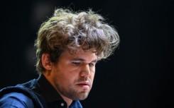 Norwegian grandmaster Magnus Carlsen says the new format will provide 'a more complete view of the players' strengths'
