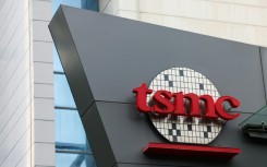 Taiwan Semiconductor Manufacturing Company (TSMC) has been a massive beneficiary of the frenzy in AI investment