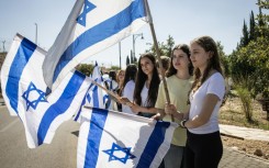 Nimrodi's body was returned to Israel from Gaza under a US-brokered ceasefire deal between Israel and Hamas