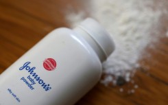 Thousands of UK claimants have filed legal action against US pharmaceutical giant Johnson & Johnson