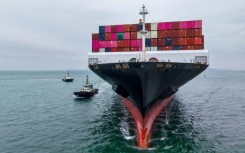 China and the United States have agreed to fresh trade negotiations