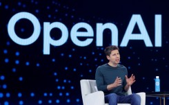 A Bernstein Research analyst says Open AI CEO Sam Altman has the power to crash the global economy or take everyone 'to the promised land' as the startup behind ChatGPT races to build artificial intelligence infrastructure costing billions of dollars