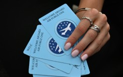 The stakes are high in the US shutdown showdown, with both parties claiming to hold the best hand