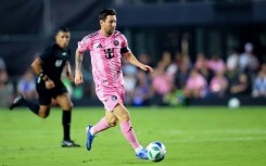 Lionel Messi has agreed a new contract extension with Inter Miami which is expected to see him remain with the club until 2028