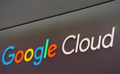 Anthropic says it will expand use of Google Cloud computing, which says it is constantly ramping up performance of the internet giant's custom-designed Tensor Processing Units that power artificial intelligence in data centers