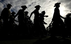 The case was served against the Australian government on behalf of women subjected to abuse at any time in a 21-year period between November 2003 and May 2025