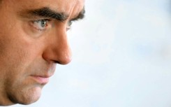 Prime Minister Sebastien Lecornu has said he would pass a budget by the end of the year