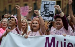 The screening scandal led to the resignation of Andalusia's health minister