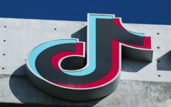 TikTok said Australia's looming social media ban could force children into darker corners of the internet