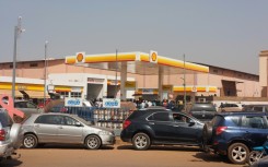 Since September JNIM has been targeting fuel tankers, particularly those coming from Senegal and Ivory Coast, through which the majority of Mali's imported goods transit