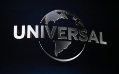 AI firms from industry leader OpenAI to music specialists like Udio and competitor Suno have been accused by major record companies of using their songs to 'train' artificial intelligence models which can produce music that apes human artists