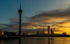 Macau, which has its own legal system largely based on Portuguese law, enacted national security legislation in 2009 and widened its powers in 2023