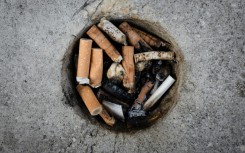 The Maldives began implementing a smoking ban on anyone born after January 2007, becoming the only nation with a generational prohibition on tobacco