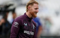 Ben Stokes will captain England in the Ashes