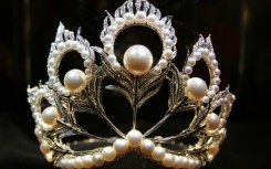 More than 120 women from across the world have gathered in Thailand, vying to be crowned Miss Universe