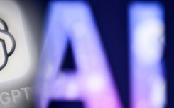 Collins' word of the year, vibe coding, was coined by OpenAI co-founder Andrej Karpathy