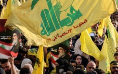 Hezbollah was the only armed group to refuse to disamarm after Lebanon's civil war, arguing that it mcust remain ready to defence the country from Israel