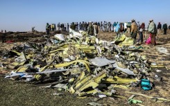 The crashes of the two Boeing 737 MAX jets resulted in 346 fatalities