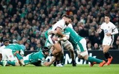 England prop Ellis Genge (C) will captain the side against Fiji at Twickenham