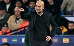 Pep Guardiola is preparing to take charge of his 1,000th game