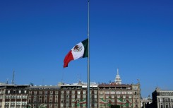 A US official said that Iran's Revolutionary Guards' elite Quds Force initiated the plot in late 2024 to kill Israel's ambassador to Mexico