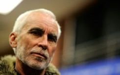 A family statement said Lee Tamahori died peacefully at his home on Friday