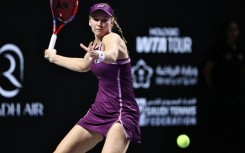 Elena Rybakina earned the biggest payday in women's tennis with her victory over Aryna Sabalenka in the WTA Finals