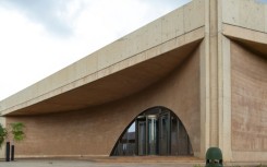 MOWAA was launched five years ago by Nigerian businessman Phillip Ihenacho in Benin City, Edo State