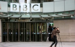 The BBC has promised "a full response" to parliament's culture media and sport committee on Monday