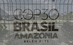 The real uncertainty at COP30 lies in what will actually be negotiated over the next two weeks: can the world come together to respond to the latest, catastrophic projections for global warming?