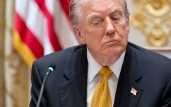 New research rejects Donald Trump's claims that paracetamol is linked to autism