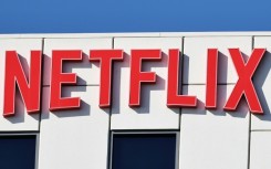 Netflix is expanding its business into theme parks to highlight its beloved streaming content with "Netflix House"