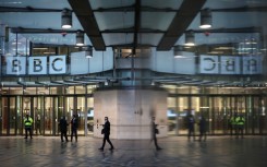 Donald Trump's lawyers have threatened to sue the BBC for $1 billion over the misleading edit