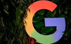 Googles plans to build a new data centre in Germany and expand its offices