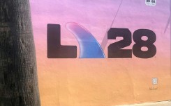 Organizers have revealed the competition schedule for the 2028 Los Angeles Olympics