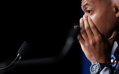 A minute's silence will be held ahead of kick-off to remember the victims of the attacks when France host Ukraine on Thursday