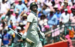 Australia's Steve Smith says England's pace attack may struggle in the Ashes