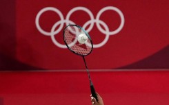 The next Summer Olympics will be held in Los Angeles in 2028