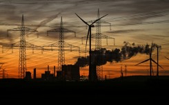 Brazil is hosting the COP30 climate summit in Belem, a city in the country's north best known as a gateway to the Amazon.