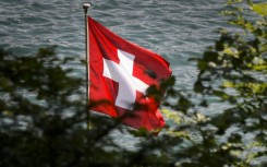 The United States and Switzerland have reached an agreement on tariffs, officials on both sides said, with details to be released soon