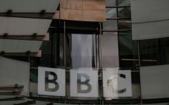 The BBC is no stranger to criticism from the right and the left